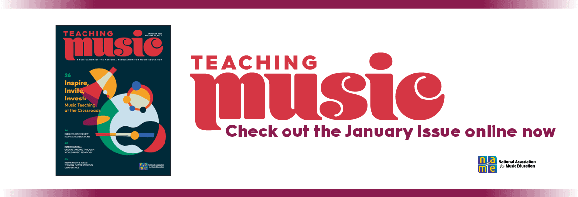 teaching music, music education, classroom ideas