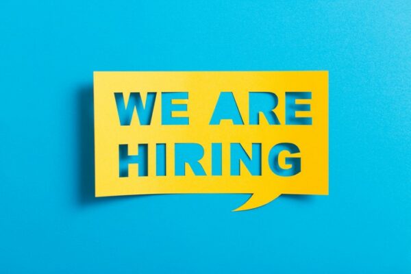 hiring