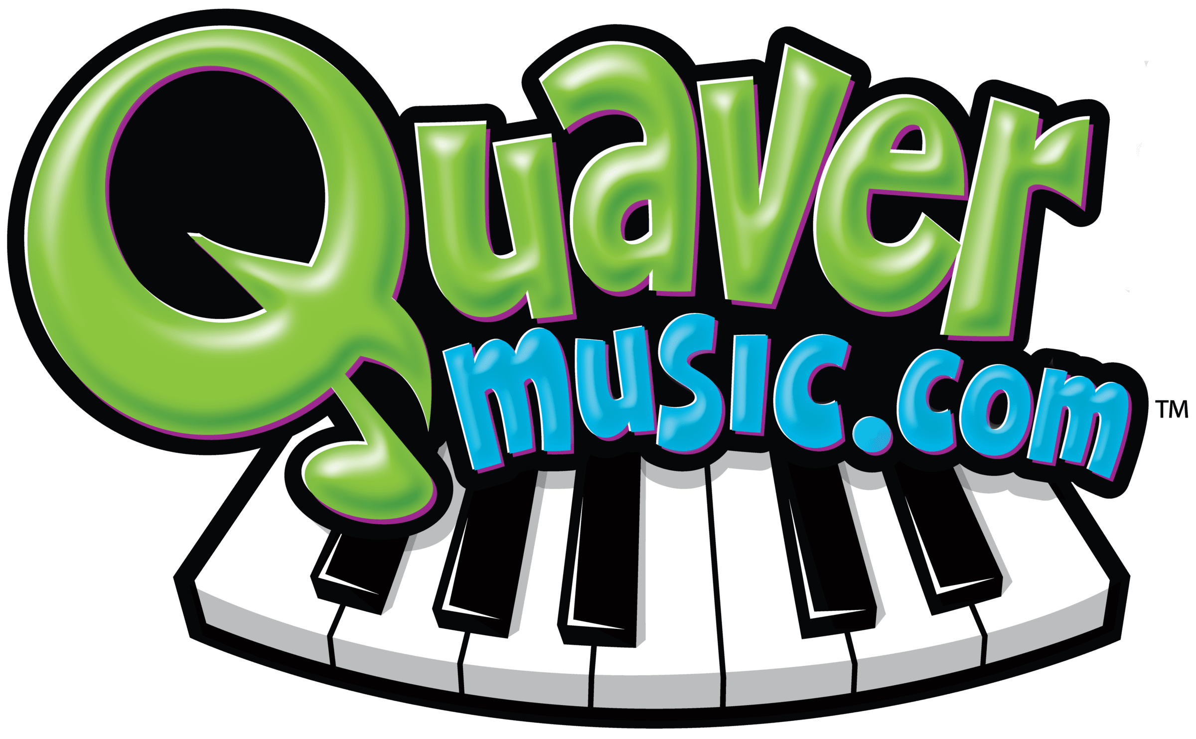 quaver music sign up