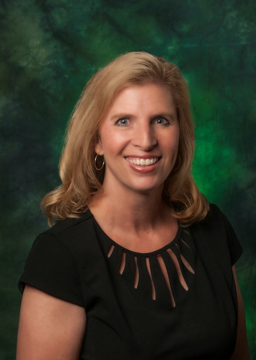 The Benefits of Communal Interactions - NAfME