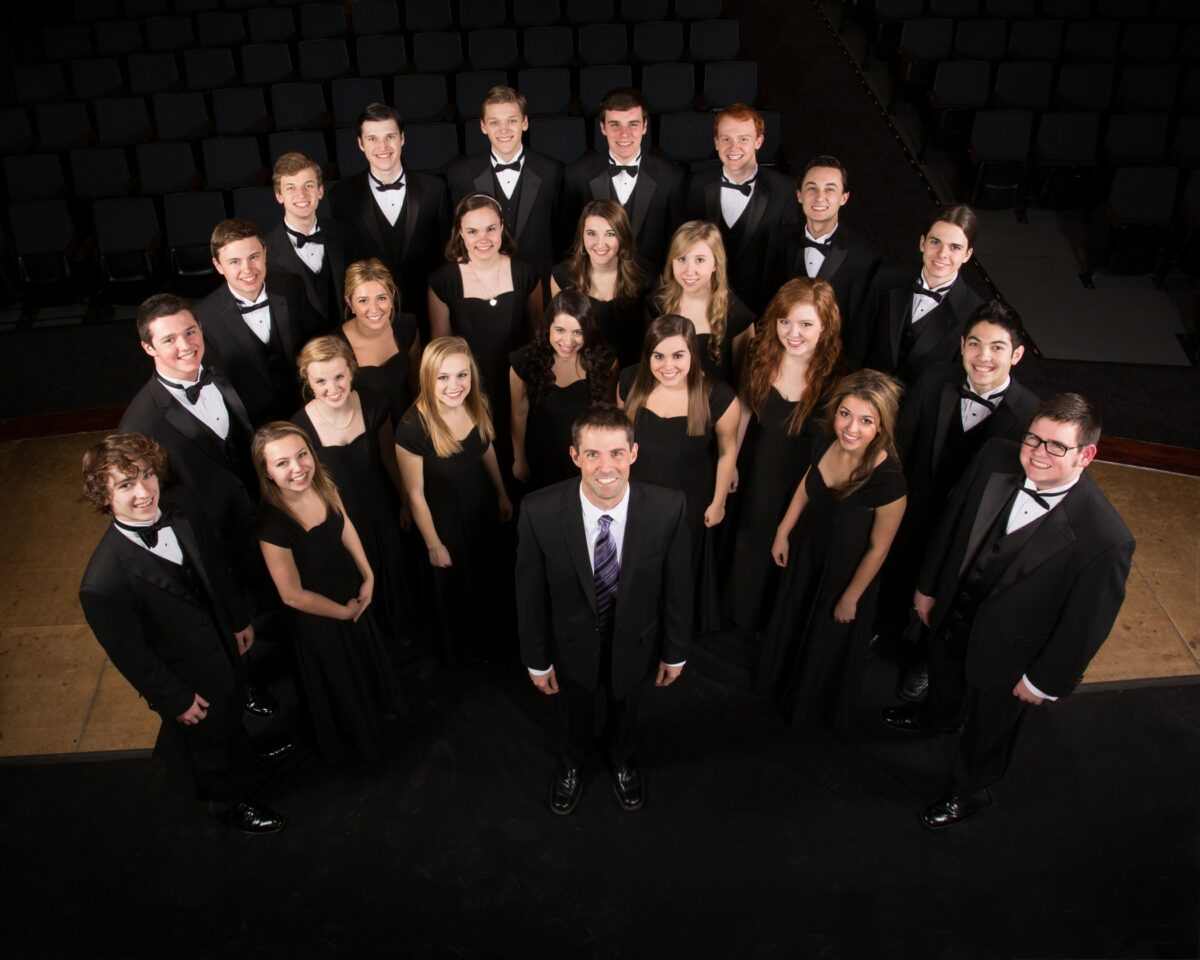 Being the "New Teacher": Making a Smooth Transition - NAfME