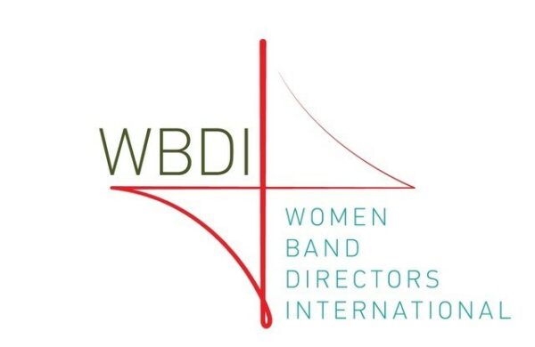 WBDI logo