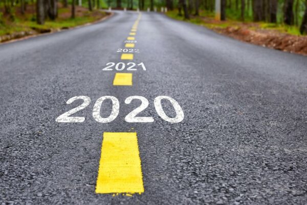 2020 concept years down the road