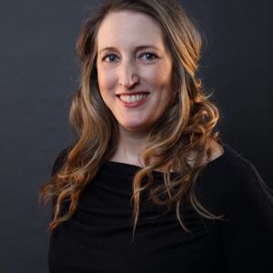 Linda McAlister Schmidt Vocal Arts
