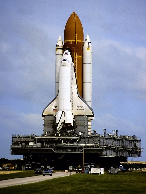 lessons-learned-from-the-space-shuttle-challenger-s-explosion-nafme