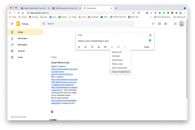 Playscores para Google Chrome - Extensão Download