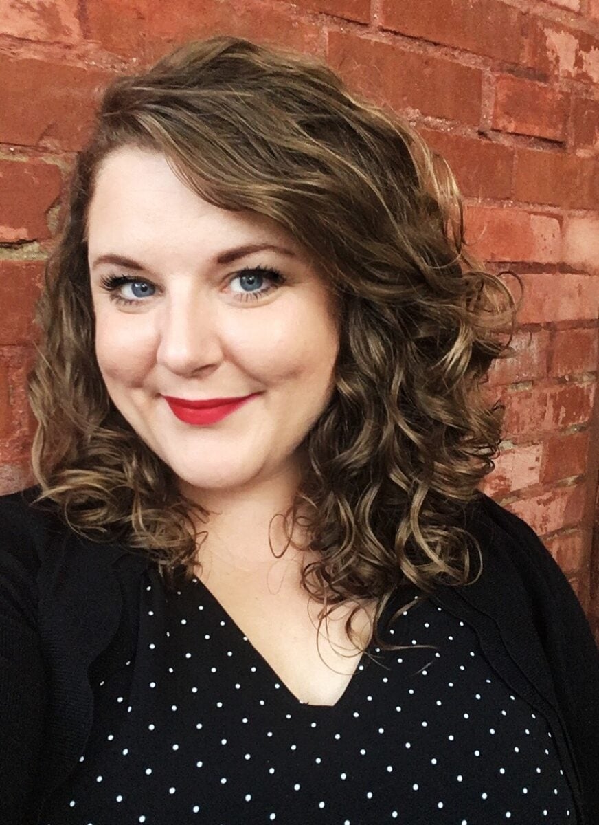 Step-By-Step Songbook: Connecting Students’ Home and School Musical ...