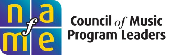 music program leaders