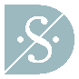 DocSong logo