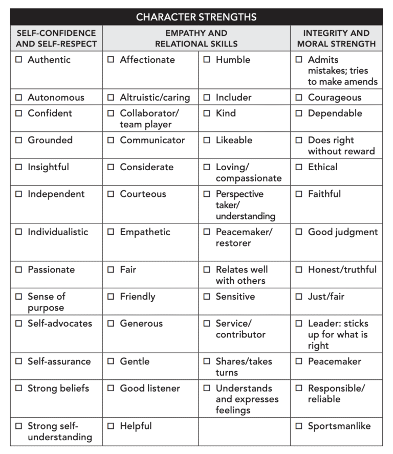 Summer Reading: Three Books to Consider - NAfME