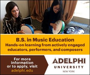 Nafme Online Professional Learning Community Nafme