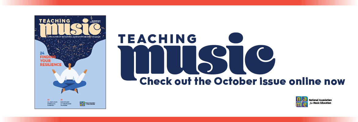 teaching music, music education, classroom ideas