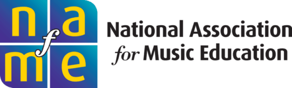 nafme logo