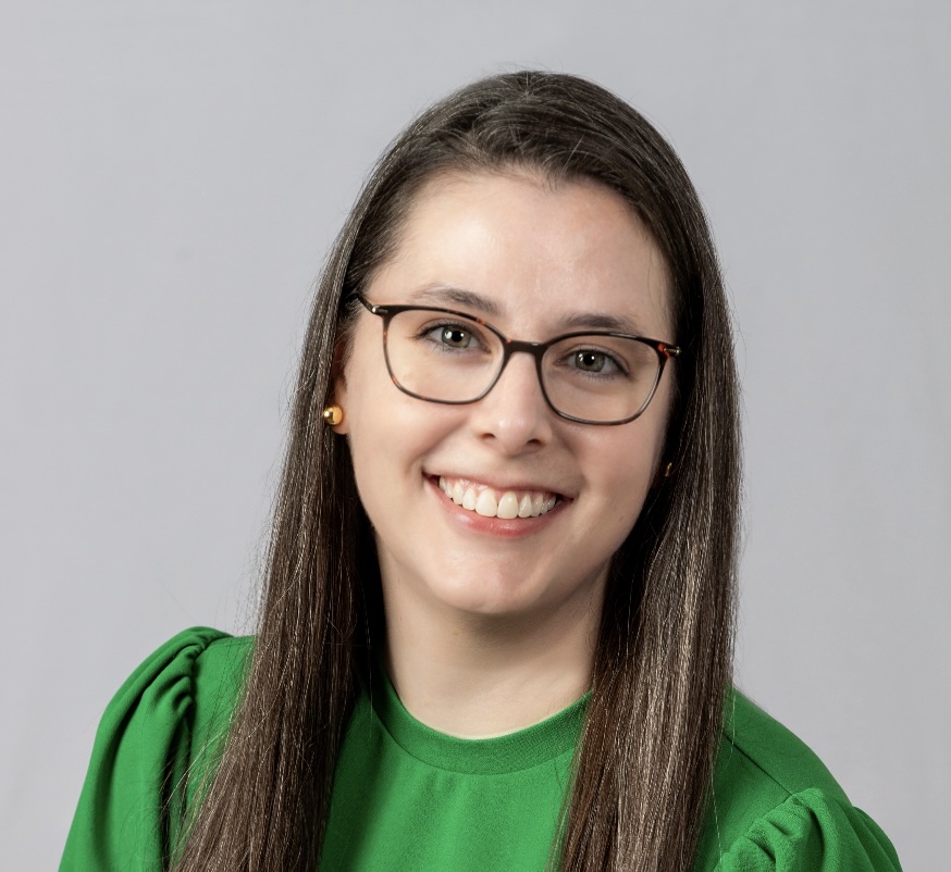 Elizabeth-Schultz