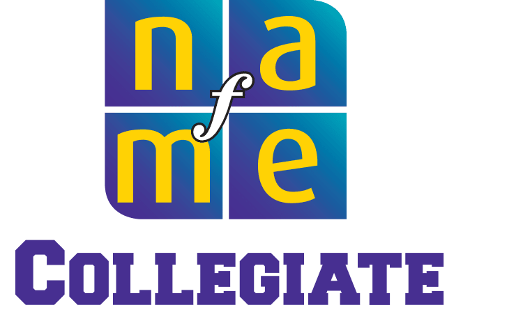 collegiate membership