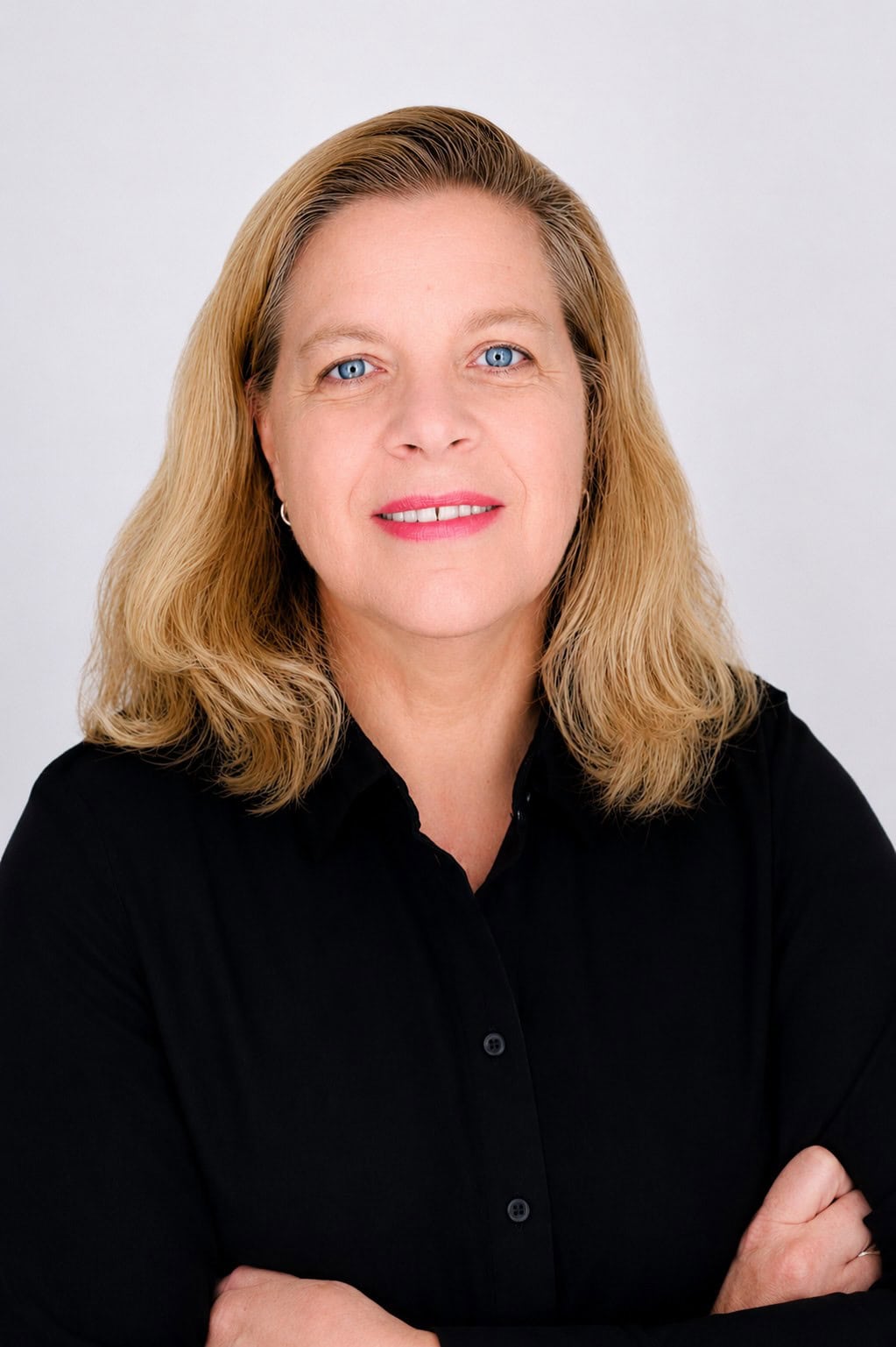Natalie-Royston