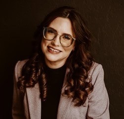 ChristinaHerman headshot