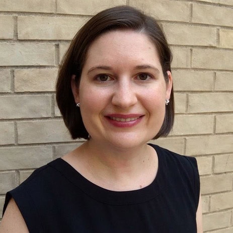 Ellery Draper