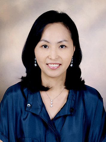 Hyesoo-Yoo-headshot.