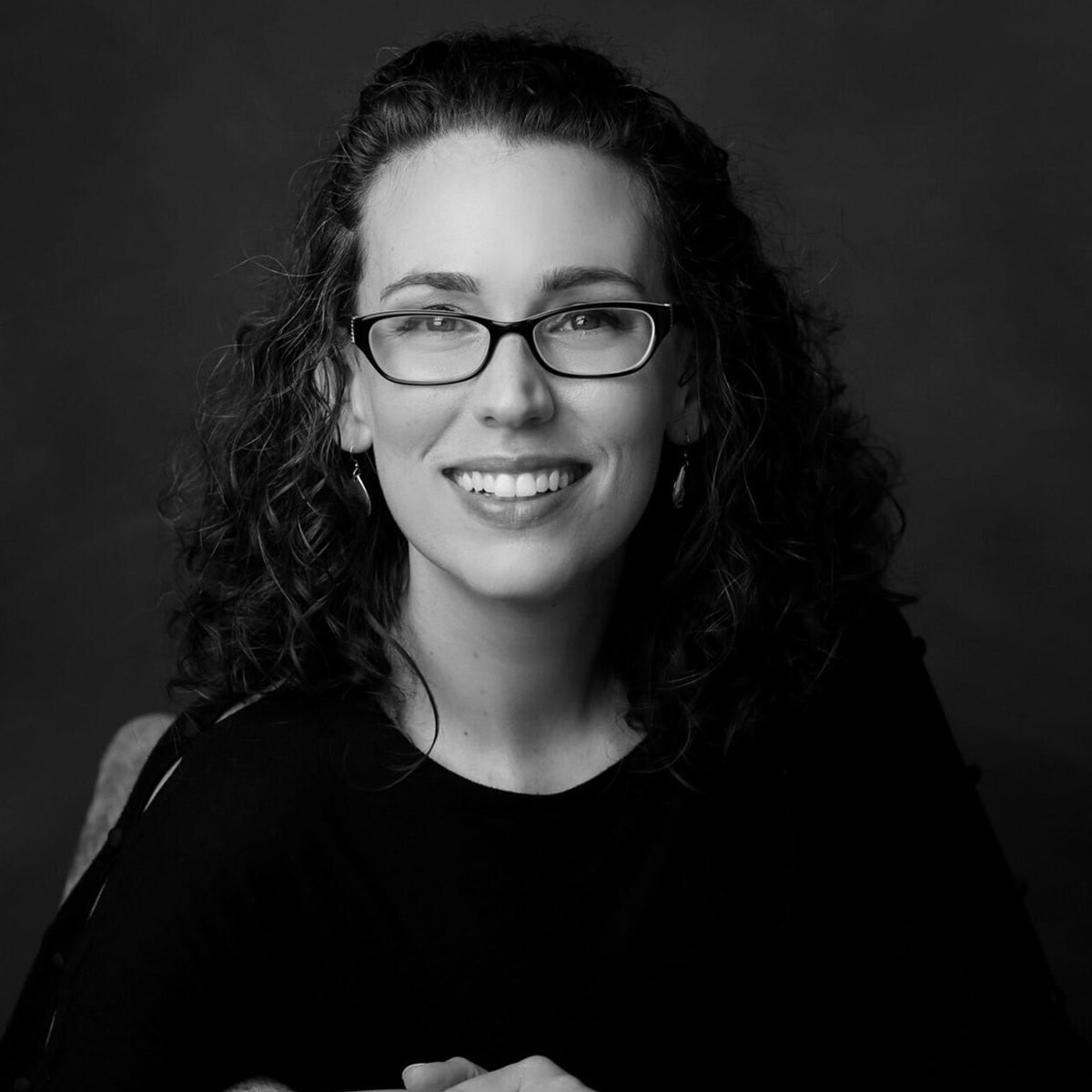 Rachel Grimsby