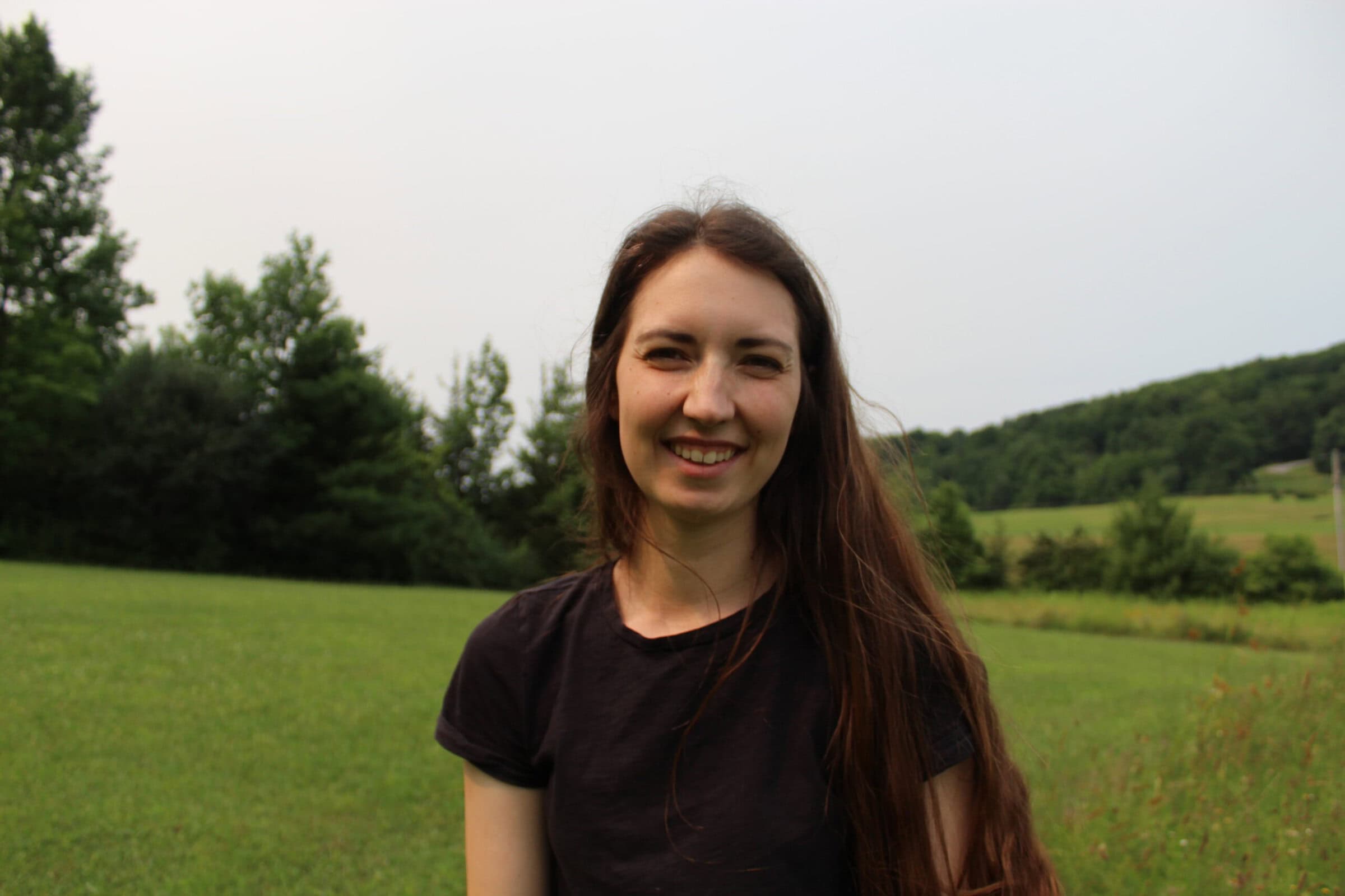 Mikayla-Kelemen- Headshot