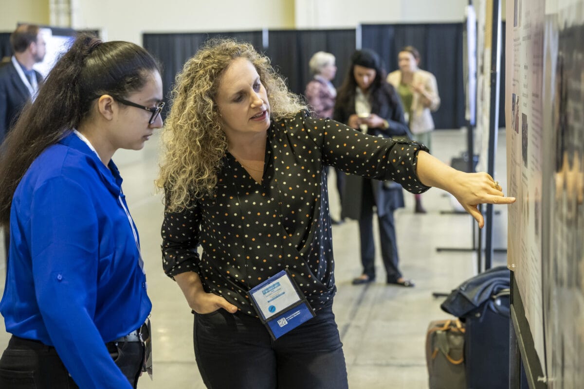 Journal of Research in Music Education NAfME