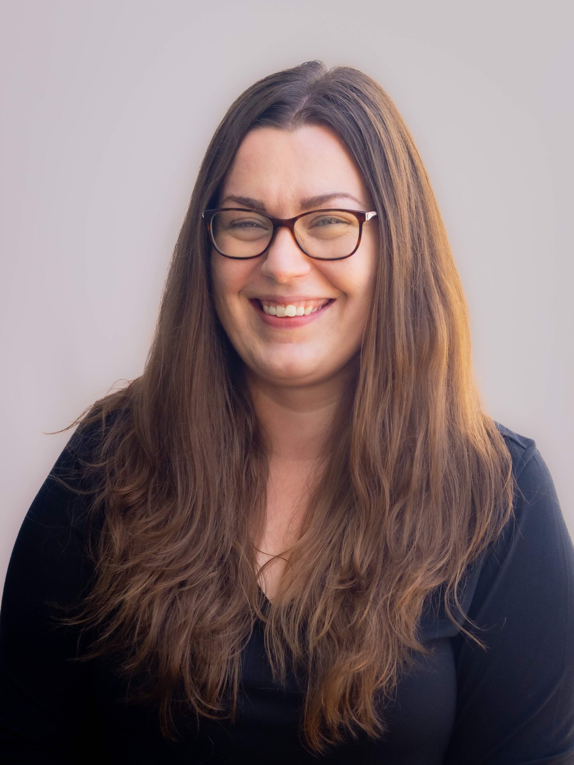 Jen-Blackwell Headshot