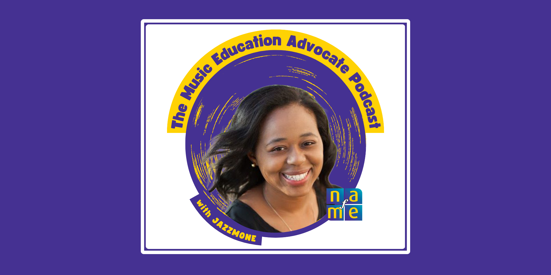 Podcast Website Featured Image (1920x960)