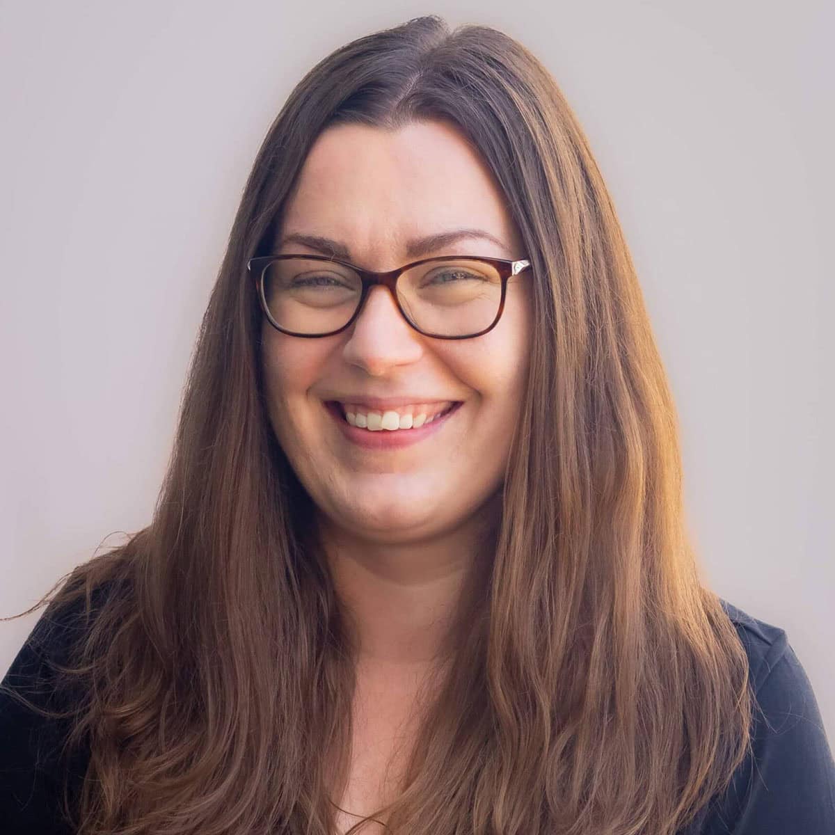 Jen Blackwell headshot