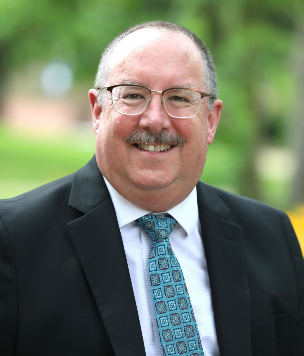 Steve Kelly