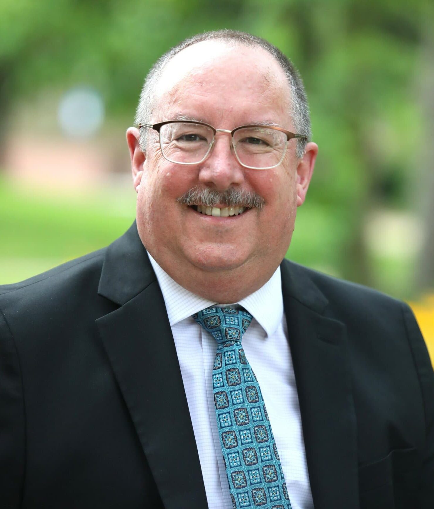 Steve Kelly