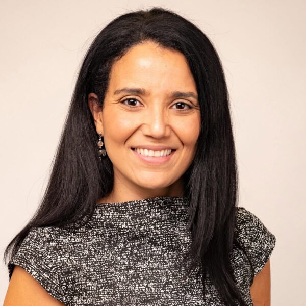 Mara Culp headshot