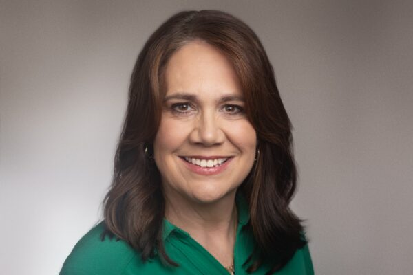 Ann Marie Stanley