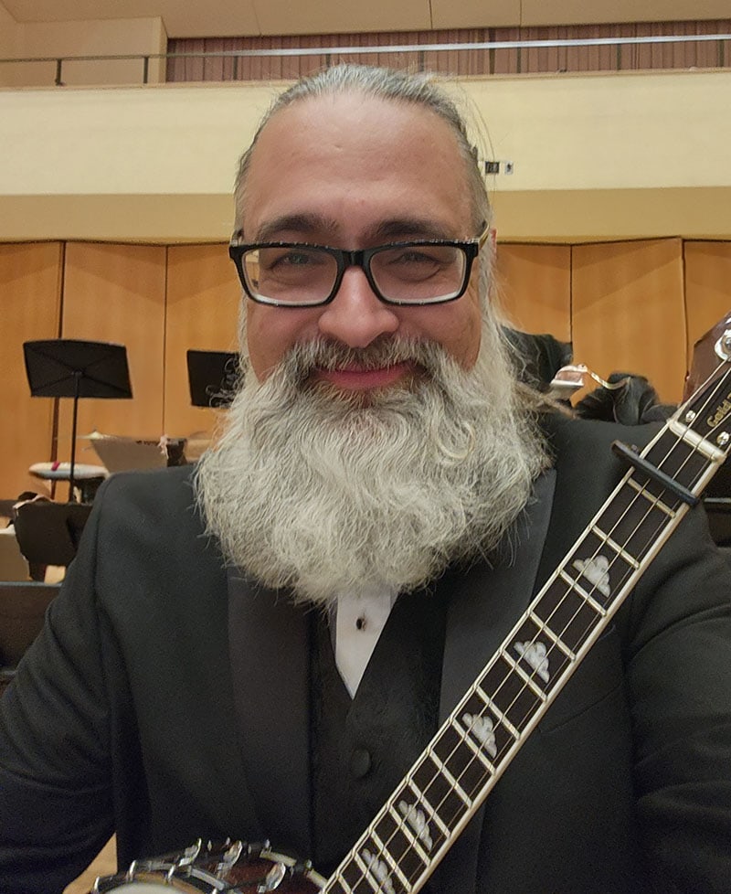 Cultivating Classroom Community – NAfME