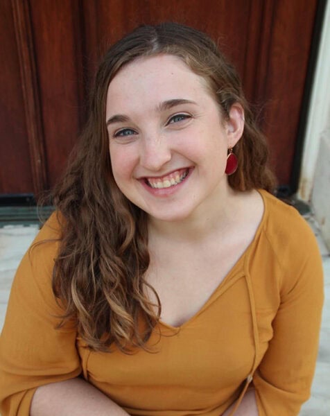 Is It Possible? LGBTQ+ Inclusion in Elementary Music – NAfME
