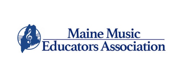 Maine Music Educators Association