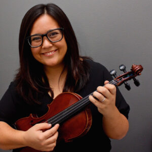 Johanna Gamboa-Kroesen