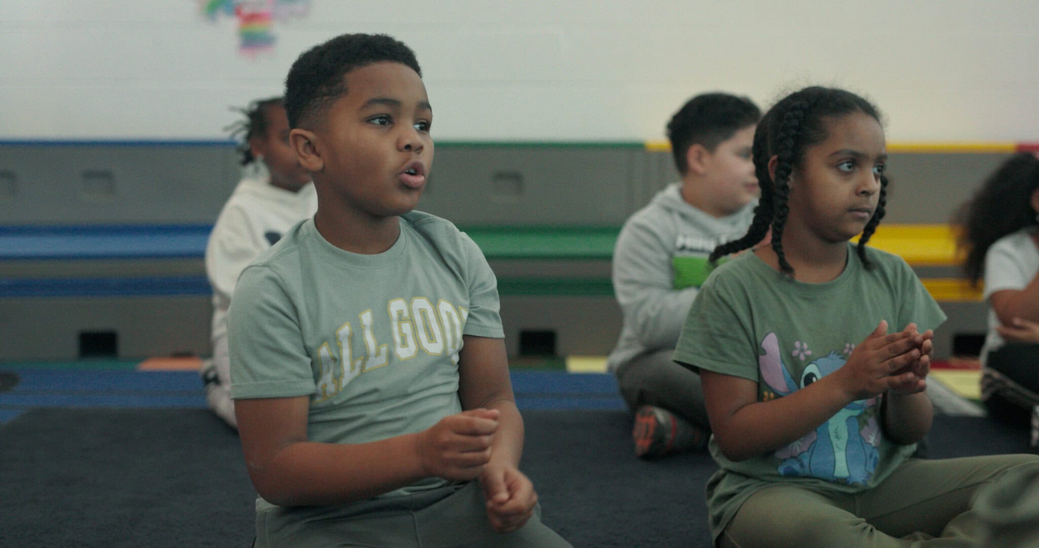What Should the Future of Music Education Look Like?