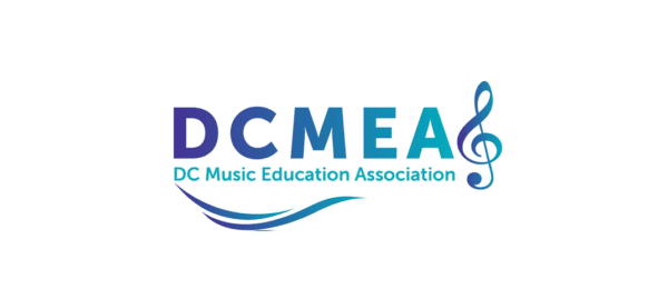 DCMEA: DC Music Education Association