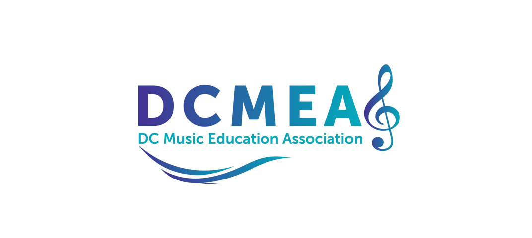 DCMEA: DC Music Education Association