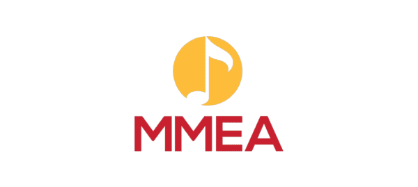 MMEA: Maryland Music Educators Association