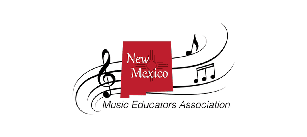 New Mexico Music Educators Association