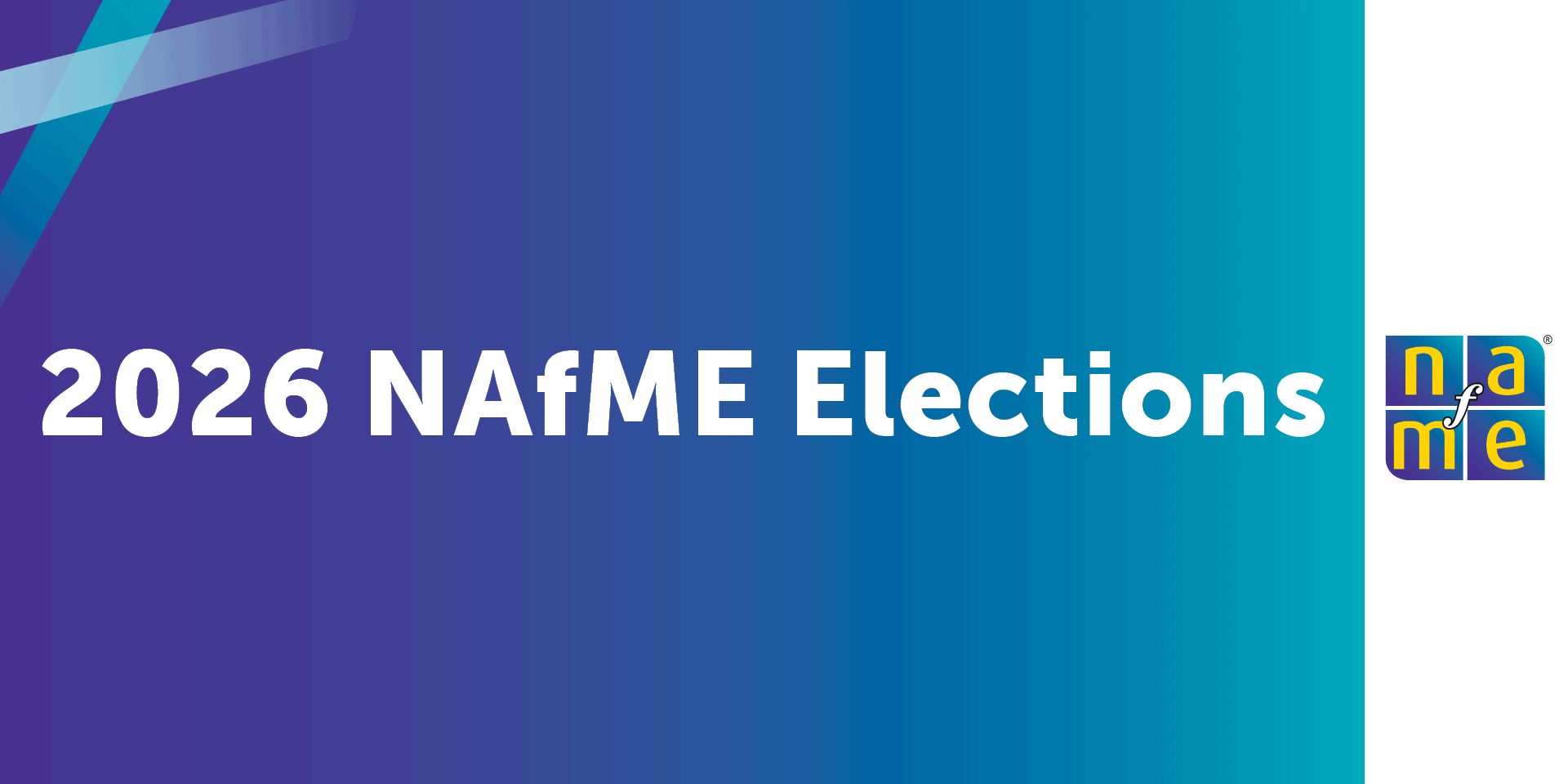 2026 NAfME Elections_Web feature image_1920x960