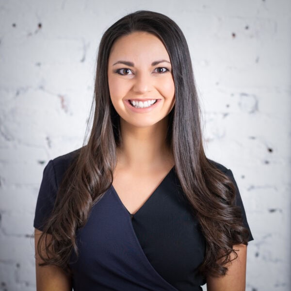 Erin Price headshot