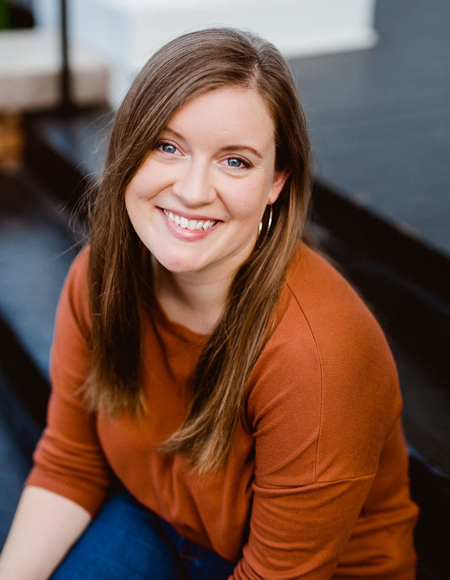Lanae Dickstein