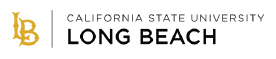 California State University, Long Beach