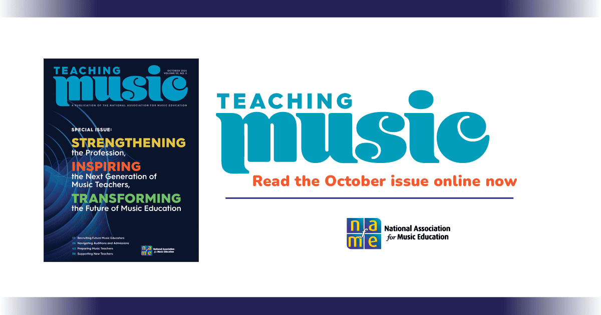 Teaching Music_October 2025_Facebook _1200x630 Teaching Music_October 2025_Facebook _1200x630