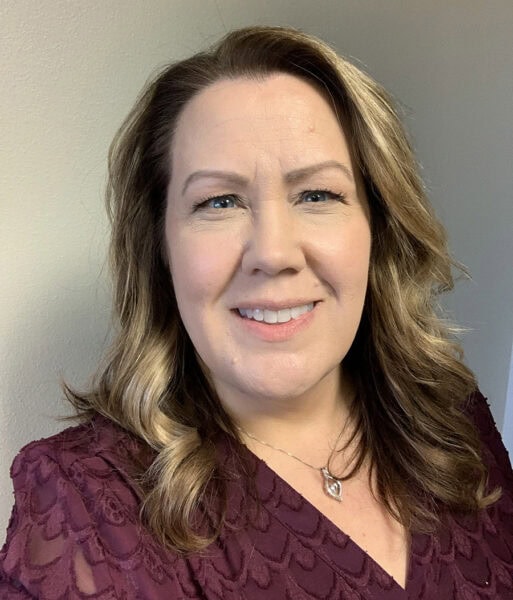 Emily Mason headshot