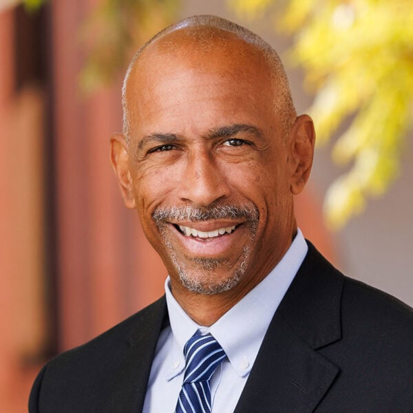 Pedro Antonio Noguera headshot