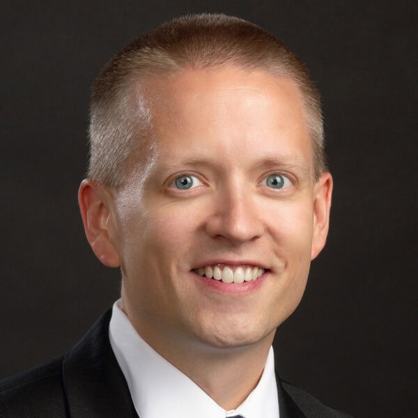 Andrew M. Himelick headshot